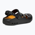 Men's sandals Teva ApreAqua CT black 2