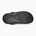 Men's sandals Teva ApreAqua CT black 4