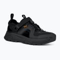 Men's sandals Teva Hurricane XLT 3 CT black