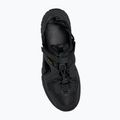 Men's sandals Teva Hurricane XLT 3 CT black 3