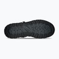 Men's sandals Teva Hurricane XLT 3 CT black 4