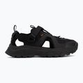 Men's sandals Teva Hurricane XLT 3 CT black 2