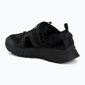 Men's sandals Teva Hurricane XLT 3 CT black 3