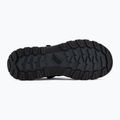 Men's sandals Teva Hurricane XLT 3 CT black 4
