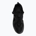 Men's sandals Teva Hurricane XLT 3 CT black 5