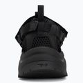 Men's sandals Teva Hurricane XLT 3 CT black 6