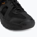Men's sandals Teva Hurricane XLT 3 CT black 7