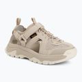 Women's sandals Teva Hurricane XLT 3 CT oyster