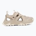 Women's sandals Teva Hurricane XLT 3 CT oyster 2