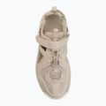 Women's sandals Teva Hurricane XLT 3 CT oyster 5