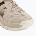 Women's sandals Teva Hurricane XLT 3 CT oyster 7