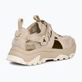 Women's sandals Teva Hurricane XLT 3 CT oyster 2