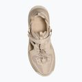 Women's sandals Teva Hurricane XLT 3 CT oyster 3