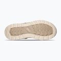 Women's sandals Teva Hurricane XLT 3 CT oyster 4