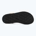 Women's sandals Teva Original Universal Cordcraft birch/black 4