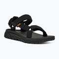 Children's sandals Teva Hurricane XLT black