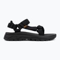 Children's sandals Teva Hurricane XLT black 2
