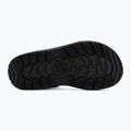 Children's sandals Teva Hurricane XLT black 4