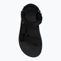 Children's sandals Teva Hurricane XLT black 5