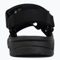 Children's sandals Teva Hurricane XLT black 6
