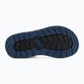 Children's sandals Teva Hurricane XLT starlight blue opal 4