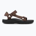 Men's sandals Teva Winsted bison 2