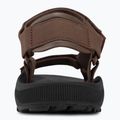 Men's sandals Teva Winsted bison 6