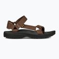 Men's sandals Teva Winsted bison