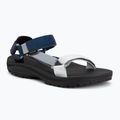 Men's sandals Teva Winsted blue multi