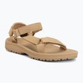 Women's sandals Teva Winsted tan