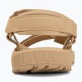 Women's sandals Teva Winsted tan 6