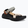 Women's sandals Teva Hurricane XLT 3 neutral multi