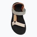 Women's sandals Teva Hurricane XLT 3 neutral multi 5
