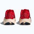 Men's running shoes Hoka Clifton 10 vermillion/varsity navy 6