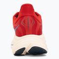 Men's running shoes Hoka Clifton 10 vermillion/varsity navy 6