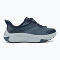 Men's shoes HOKA Transport 2 faded navy/mineral blue 2