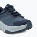 Men's shoes HOKA Transport 2 faded navy/mineral blue 7