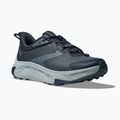 Men's shoes HOKA Transport 2 faded navy/mineral blue