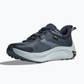 Men's shoes HOKA Transport 2 faded navy/mineral blue 2