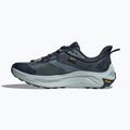 Men's shoes HOKA Transport 2 faded navy/mineral blue 4