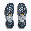 Men's shoes HOKA Transport 2 faded navy/mineral blue 8