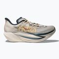 Running shoes HOKA Cielo X1 3.0 alabaster/yellow gold 3
