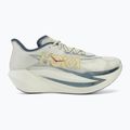 Running shoes HOKA Cielo X1 3.0 alabaster/yellow gold 2