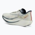 Running shoes HOKA Cielo X1 3.0 alabaster/yellow gold 3