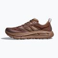 Shoes Hoka Mafate Speed 4 Lite date syrup/date sugar 3