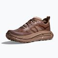 Shoes Hoka Mafate Speed 4 Lite date syrup/date sugar 4