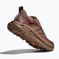 Shoes Hoka Mafate Speed 4 Lite date syrup/date sugar 5