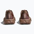 Shoes Hoka Mafate Speed 4 Lite date syrup/date sugar 6