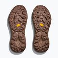 Shoes Hoka Mafate Speed 4 Lite date syrup/date sugar 7