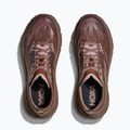 Shoes Hoka Mafate Speed 4 Lite date syrup/date sugar 8